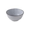 Louça de Mesa de Cerâmica Japonesa Huohuo Criativa para Uso Doméstico Conjunto de Pratos Elegante Bonito Tigela de Arroz Prato Colher Doméstico Cor Sob Esmalte