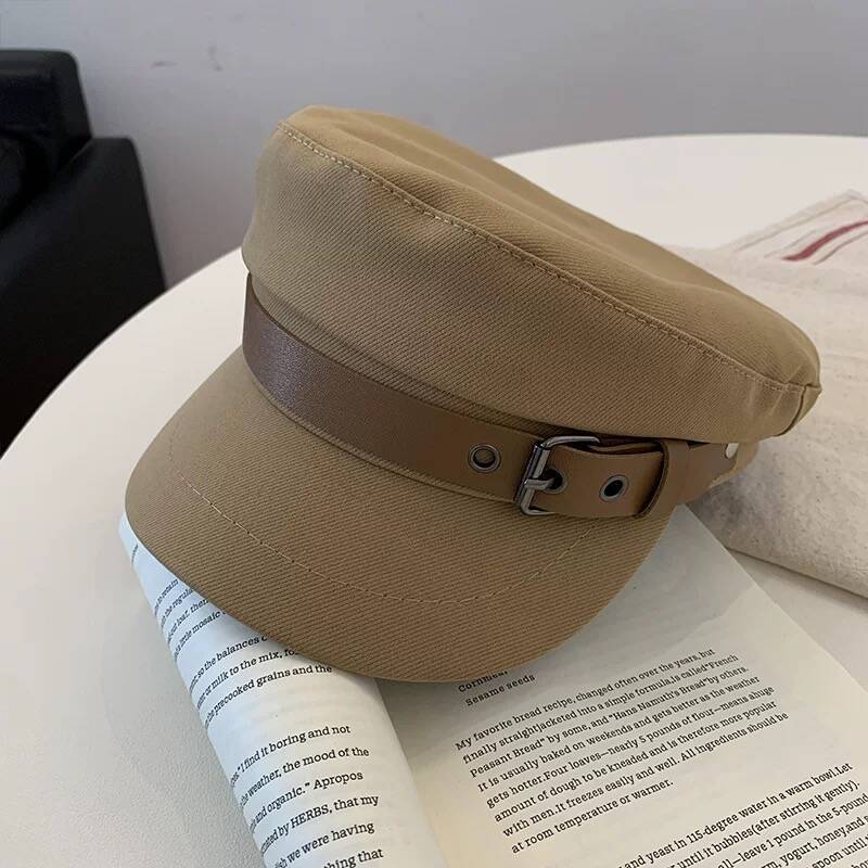 2)7QN}%}]({DV_)CR(8KSPQ_tmb