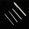 Cuchillo eléctrico para tallado de madera, cuchillo para trazar, cuchillo espada, tallado de madera, tallado de raíz, letras, cuchillo espada, cuchillo de filo lateral, cuchillo para tallar de acero blanco