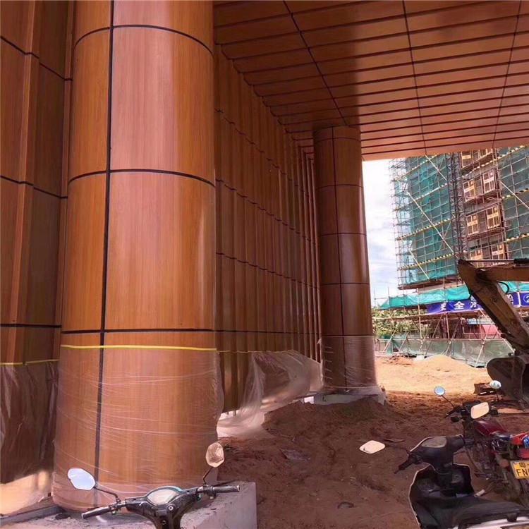 52dd4836208b09f4ae35d93cb3ce91