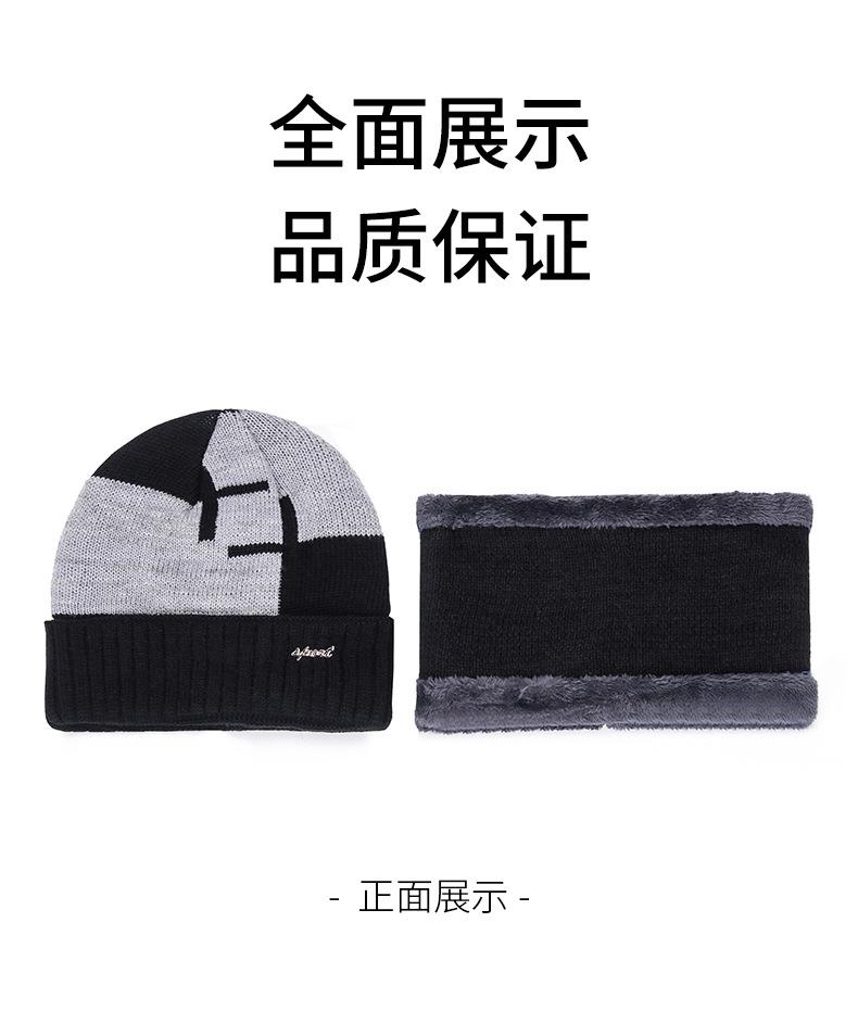 2519-哥诗达_06.jpg