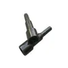 Mezclador de Pernos de Anclaje para Mina de Carbón Mezclado Completo Estructura Simple Mezclador de Pernos de Anclaje para Minería Tipo JQS