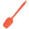 Raspador de Silicone Tudo-Incluso Espátula Integrada em T Raspador Doméstico de Creme de Bolo Espátula de Mistura Ferramentas de Cozinha para Assar