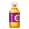 Aceite de Semilla de Girasol Cofco Fulinmen Fuzhixinli