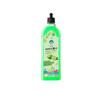 Agua para trapear de alta concentración para inodoro, trapeador, ambientador para el hogar de larga duración, perfume clásico, fragancia, olor