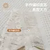 Funda de Sofá de Hilo de Algodón Estilo Crema Completamente Cubierta Antideslizante Resistente al Desgaste Tejido de Gofre para Sofá Cubierta Completa de Una Pieza Tela para Sofá