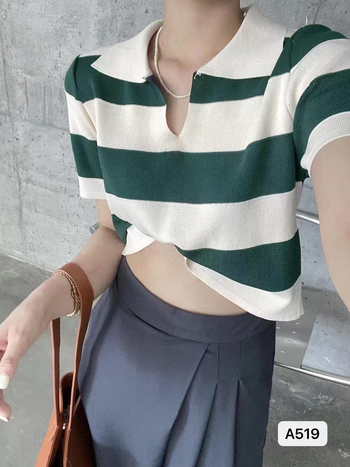 微信图片_20241016104345