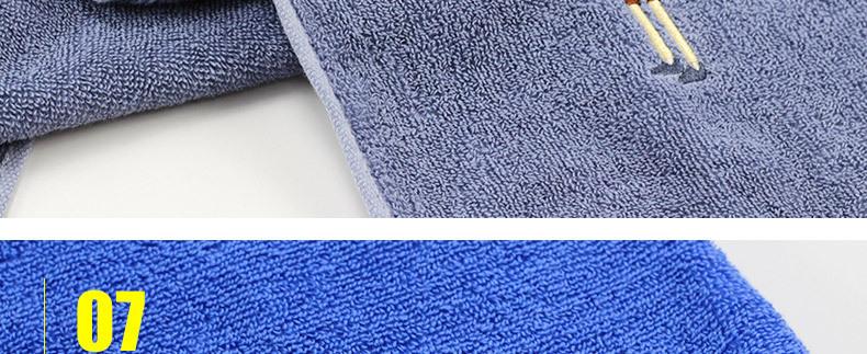 彩色小运动巾详情页_17