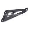 Piezas de Modificación para Motocicleta Adecuadas para Yamaha Yzf-R1 2000-2005 Colgador del Sistema de Escape