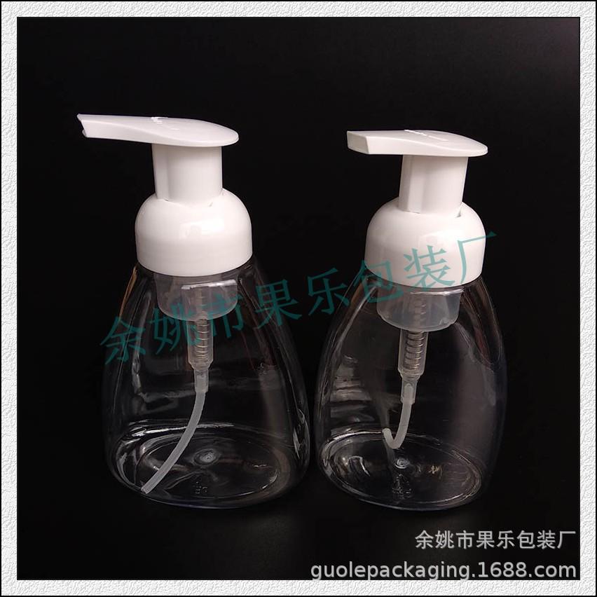 250ml泡沫瓶 (9).jpg