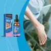 O Líquido para Cuidado das Unhas Laniska é um Líquido Hidratante e Nutritivo Diário Que Cuida da Superfície da Unha e a Torna Naturalmente Brilhante e Lisa