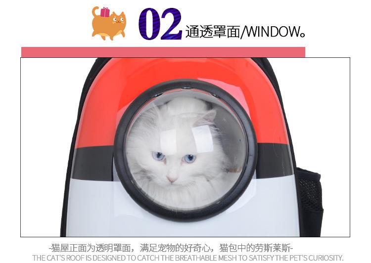 描述图_6.jpg
