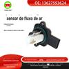 Adequado para Peças Automotivas BMW Medidor de Fluxo de Ar Sensor de Fluxo de Ar de Qualidade 13627593624