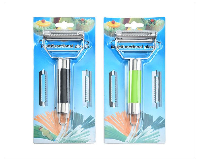 5-刨皮器-详情_12