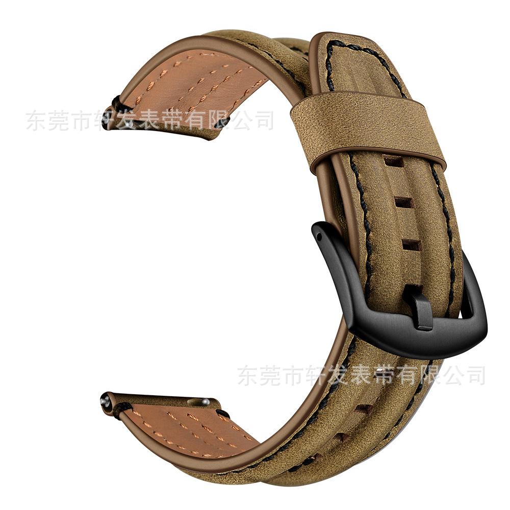 深棕疯马 (1).jpg