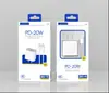 Cargador de teléfono móvil 5V2A con certificación 3C, cabezal de carga, adaptador de corriente USB, apto para carga rápida, disponible con embalaje.