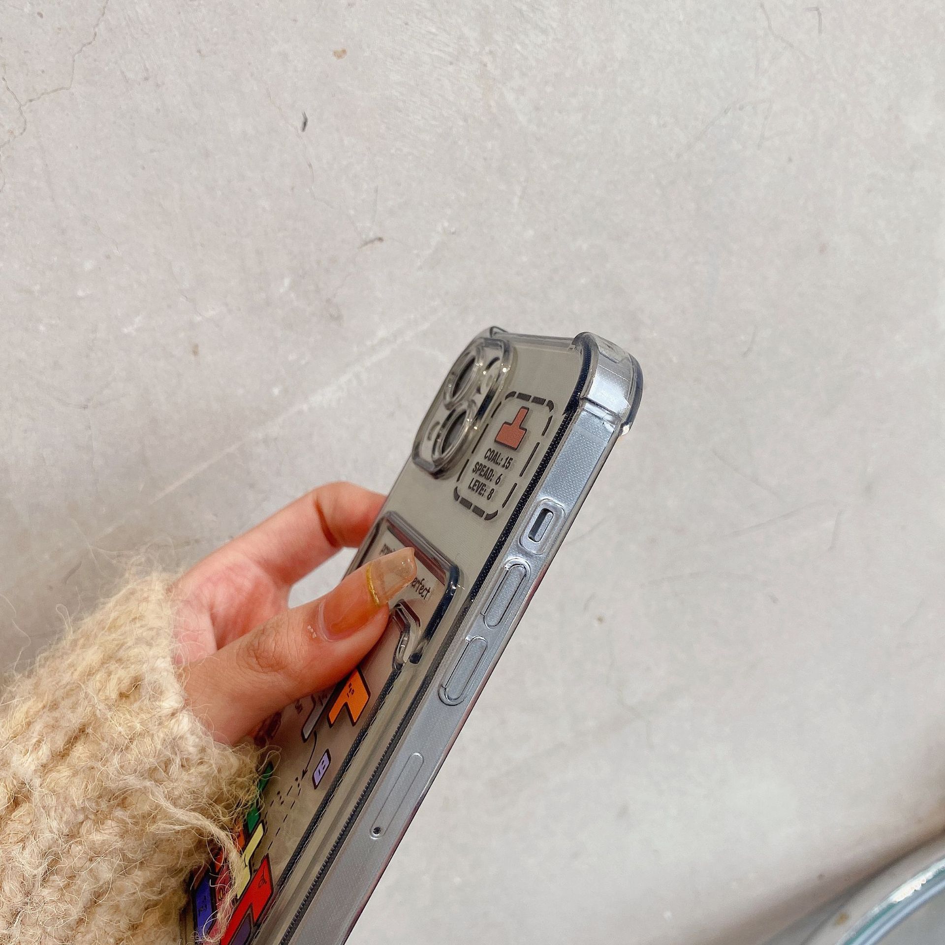 IMG_7729(20220208-151301)