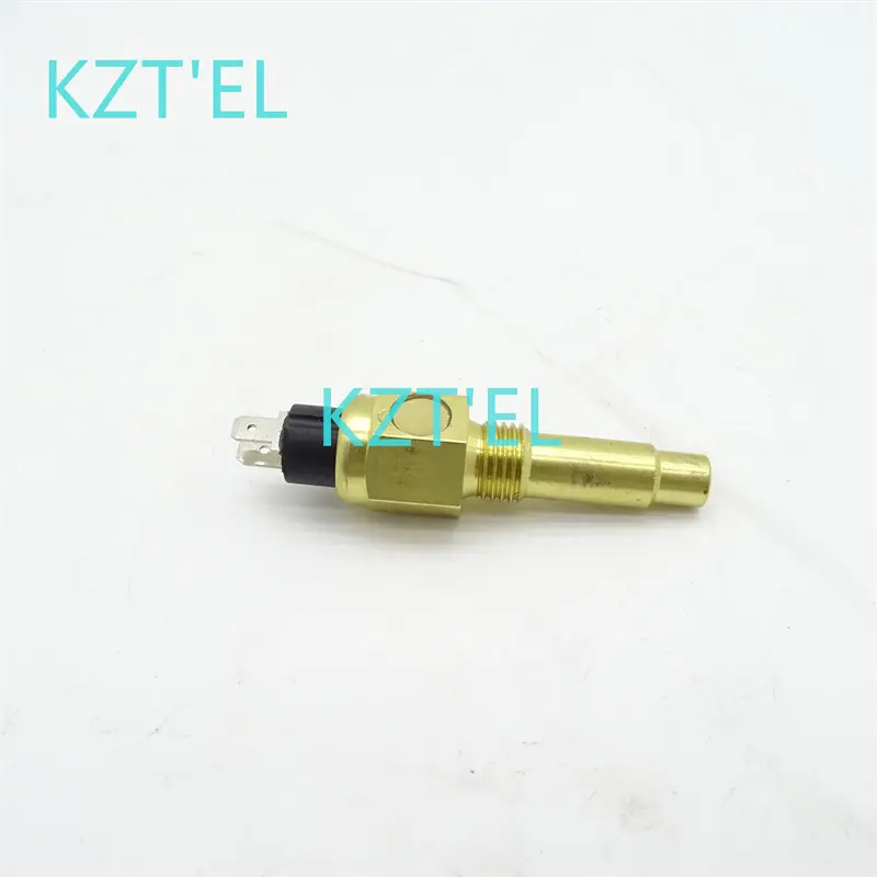 01179305 01182377 适用于 S60 S65
