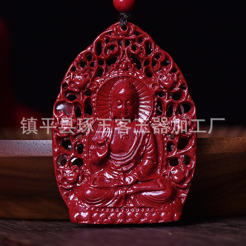 O1CN01P4h0gE23nS5qx5vMg_!!1676