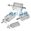 Suministro de cilindros de instalación sin oro de Taiwán MINDMAN MCFA-11-20-30 M, productos originales y genuinos