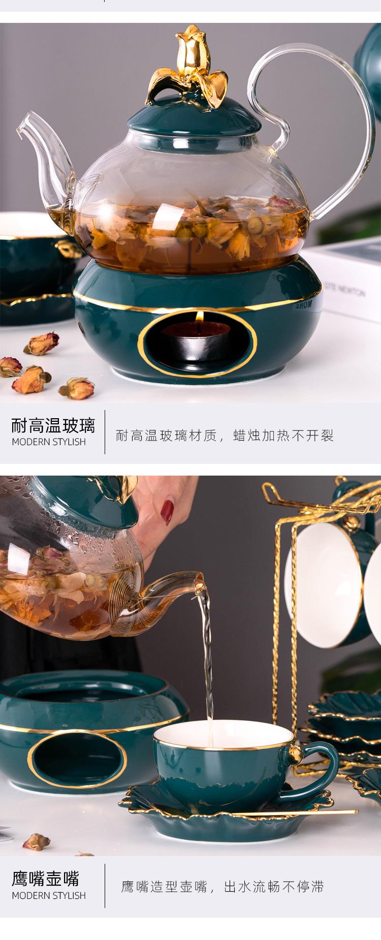 描述详情完成_08
