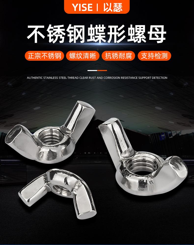 详情页_01.jpg