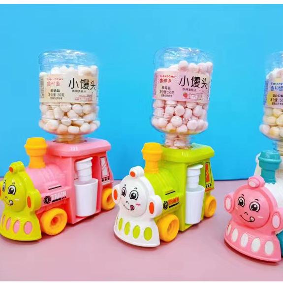 微信图片_20231219220046_编辑_编辑(1).p