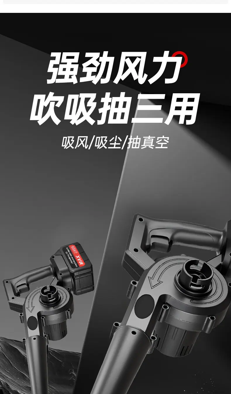 详情_02.jpg