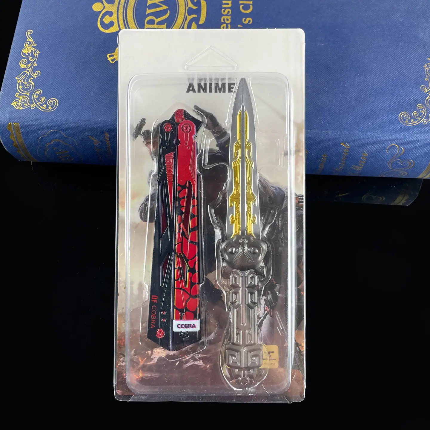 92ac3107de806253abe28f43bc9a63