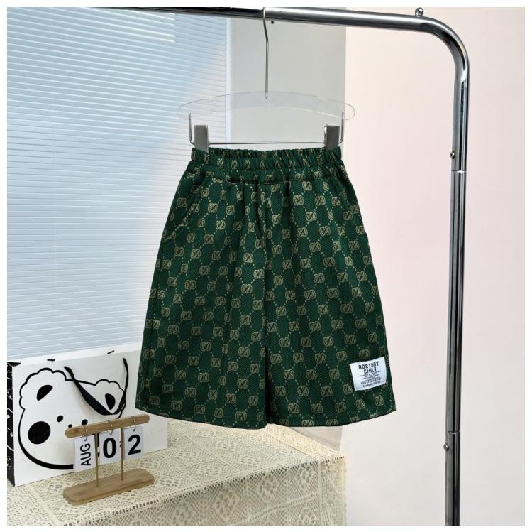 7详情-产品展示图4