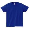 Camiseta Masculina Printstar 190g Algodão Puro Gola Redonda Manga Curta, Marca Tendência, Casual Solta Estampada Transfer Térmico
