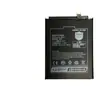 Adequado para Xiaomi Poco F3 Redmi K40 Redmi K40Pro Placa de Bateria Original para Celular Bm4Y