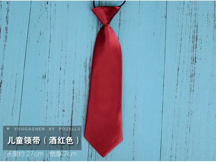 TB2C9McXF_.F1JjSZFjXXahnXXa_!!