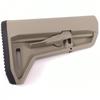 Ctr Python Pattern Mft Sba3 Azul Mod Str Moe Hogue Cobra Venenosa Brinquedo Suporte Dorsal de Nylon