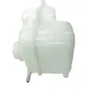 96813425 Tanque de expansión del depósito de refrigerante del motor Compatible con Chevrolet