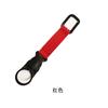 Fivela de Suspensão de Fita de Nylon Tático para Exterior para Garrafa de Bebida, Garrafa de Água, Fivela de Suspensão, Fita de Suspensão, Fivela de Escalada, Gancho Portátil para Garrafa de Água, Clipe para Água Mineral