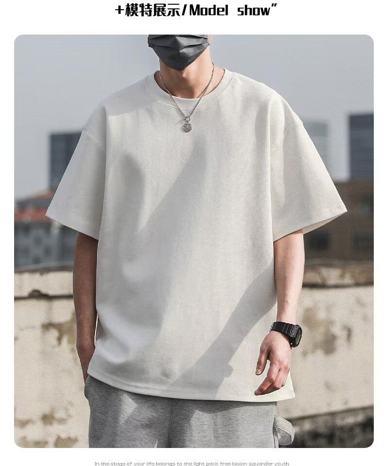 详情图_4.jpeg
