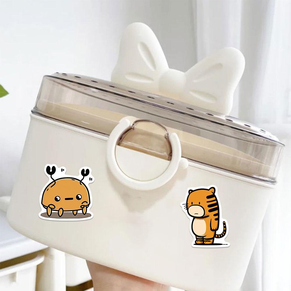 场景图2