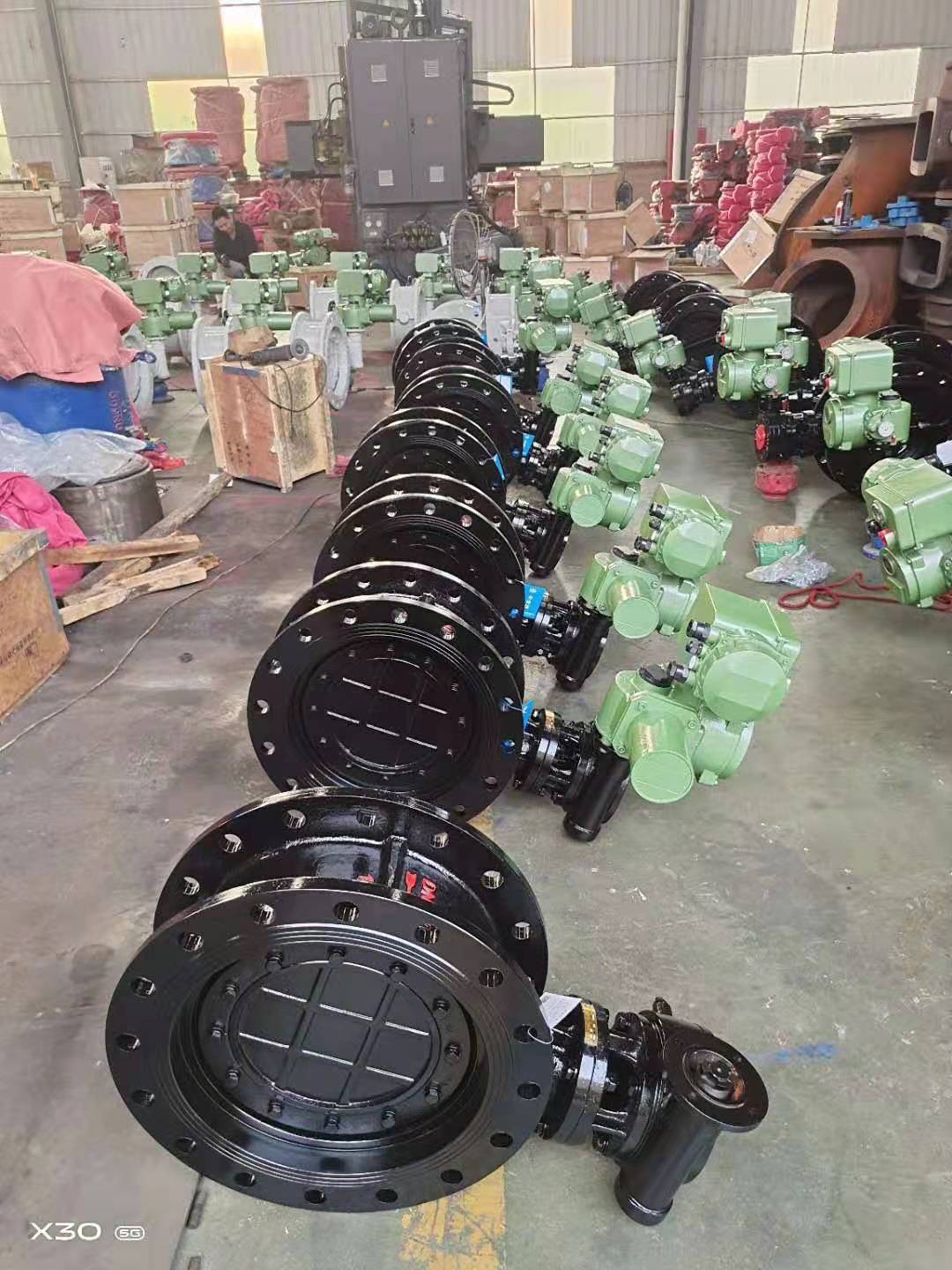 f46078d0383fa25b244010f4d678a3