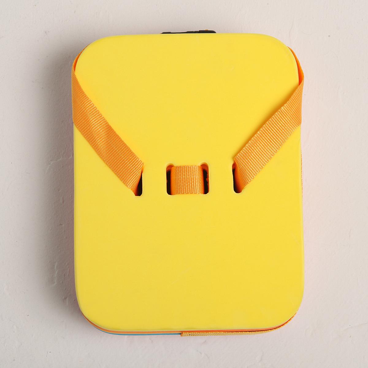 2776715504_1089812928