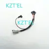1930618 193-0618 Caterpillar Ensamblaje de Sensor de Servicio Humedad Adecuado para Excavadoras y Cargadoras