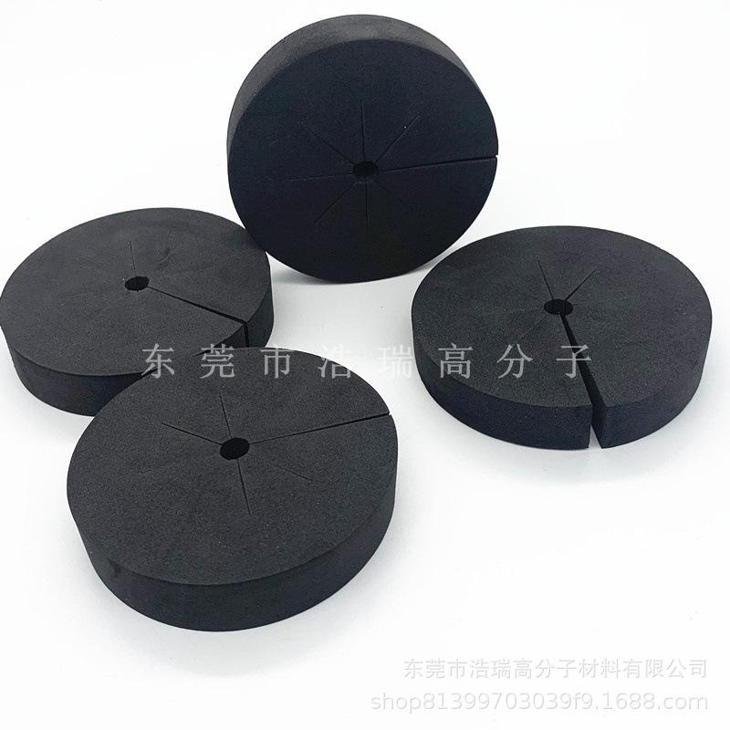 育苗培苗 泡棉 (29).jpg