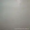 InterContinental Jinjiang Inn Campanile Cadena Hotel PVC Recubrimiento de Pared de Ingeniería Papel Tapiz sin Costuras a Prueba de Humedad Retardante de Llama Lavable