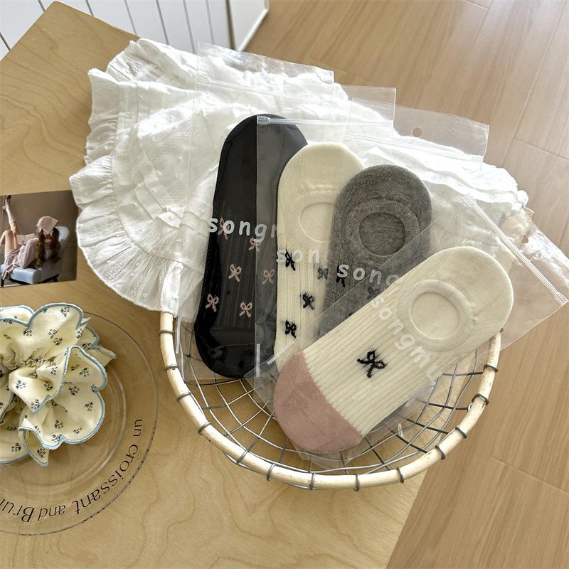 2024-03-29 103327.jpg