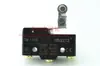Interruptor de Limite de Viagem Micro Yongde TMAZTZ TM-1307/1308/1704/1703/1306/1701