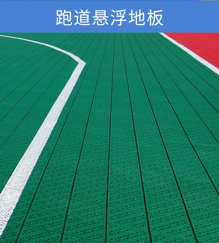 精致小双层_05.jpg