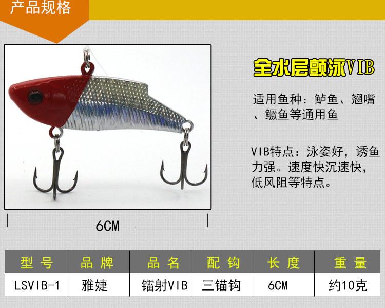 详情_02