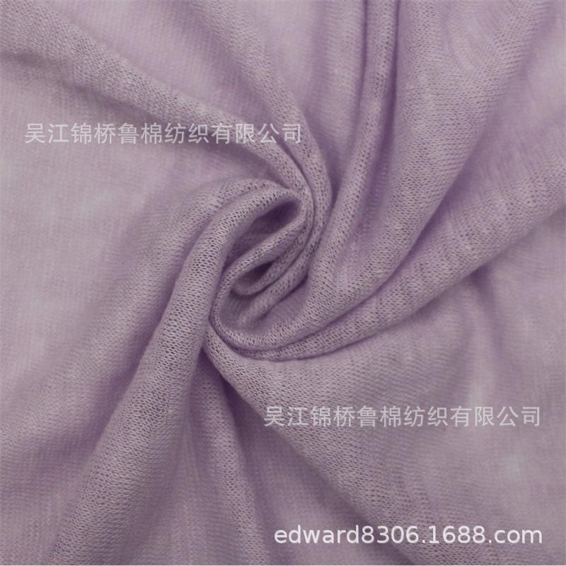 粗针汗布3.jpg