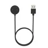 Para Xiaomi Xiaoxun Mibro Lite cargador oficial de asiento XPAW004 cable de carga base de carga