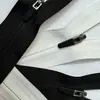 No. 3 Cremallera Invisible con Deslizador Especial, Requisitos Especiales para Producción y Personalización, Venta Directa del Fabricante